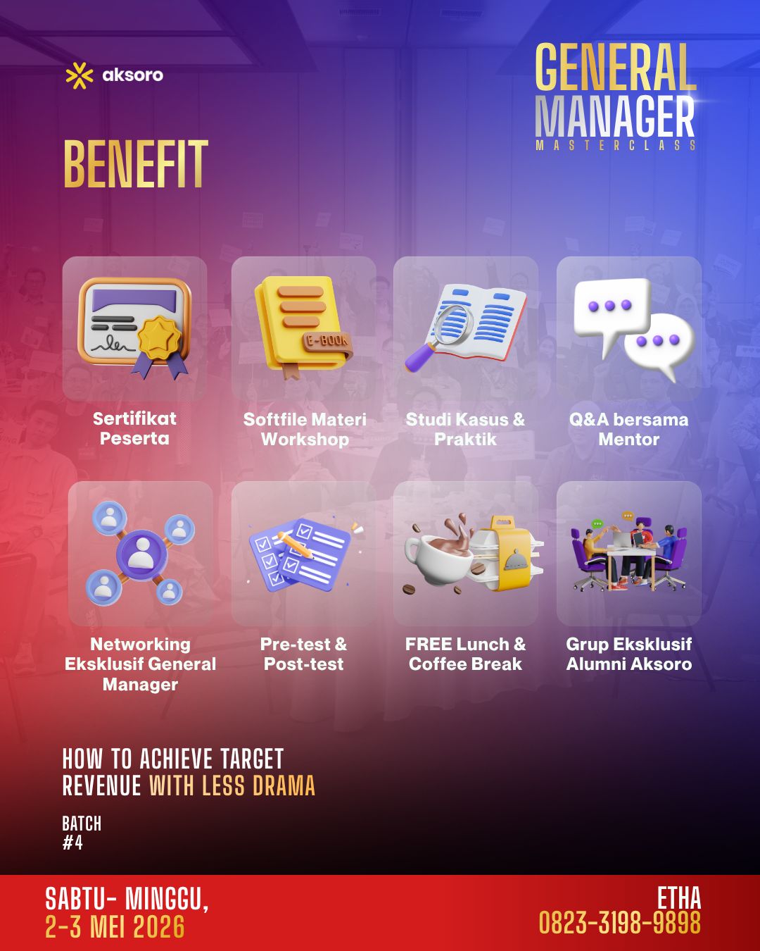 WhatsApp Image 2026-04-22 at 18.11.17 (1)