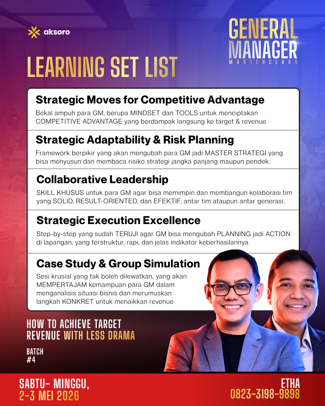 WhatsApp Image 2026-04-22 at 18.11.17 (2)