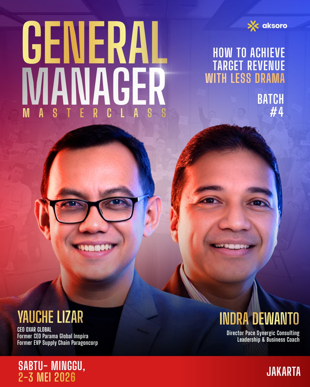 WhatsApp Image 2026-04-22 at 18.11.17